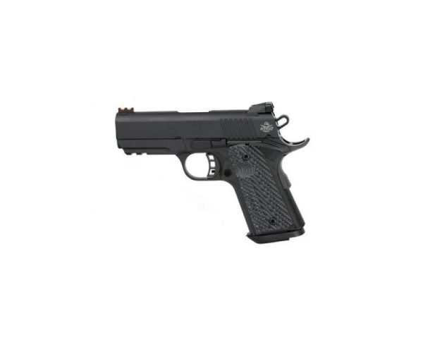 Armscor TAC Ultra CS 51700 4806015517009