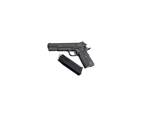 Armscor TCM 51680 4806015516804