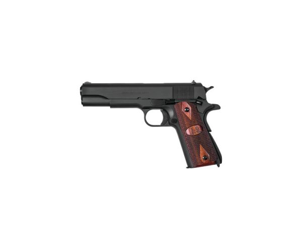 Auto Ordnance 1911A1 GI 1911BKOW 602686251136 1