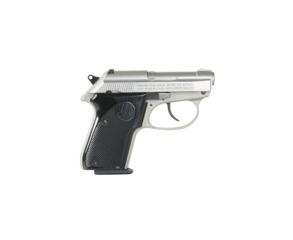 Beretta 3032 Tomcat CA J320500CA 082442924298