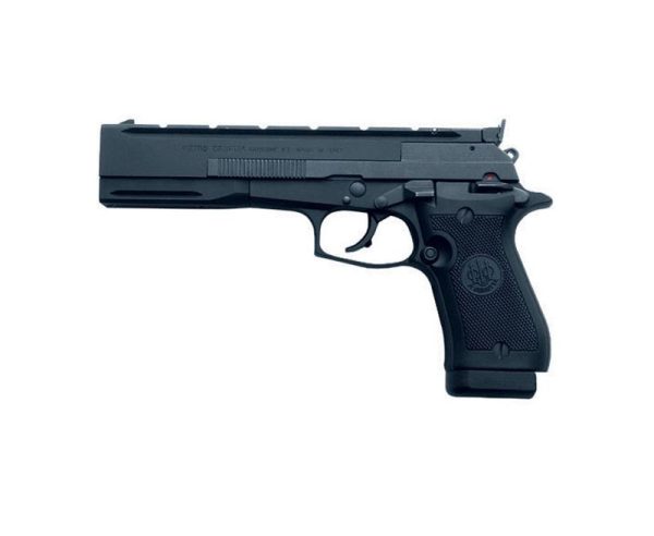 Beretta 87 Target J87T010 082442188874 1