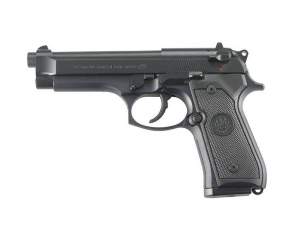 Beretta 92 92FS 082442816371