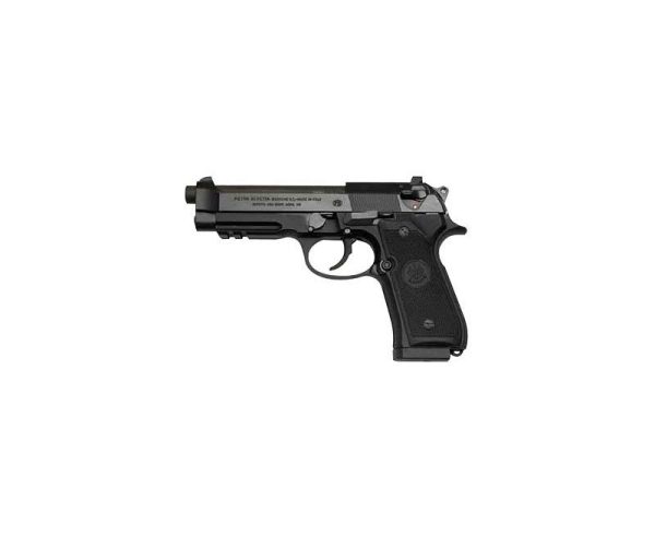 Beretta 92A1 J9A9F11 082442111094 1