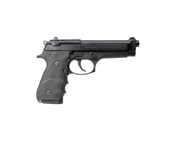 Beretta 92FS Brigadier CA J92F700CA 082442884974