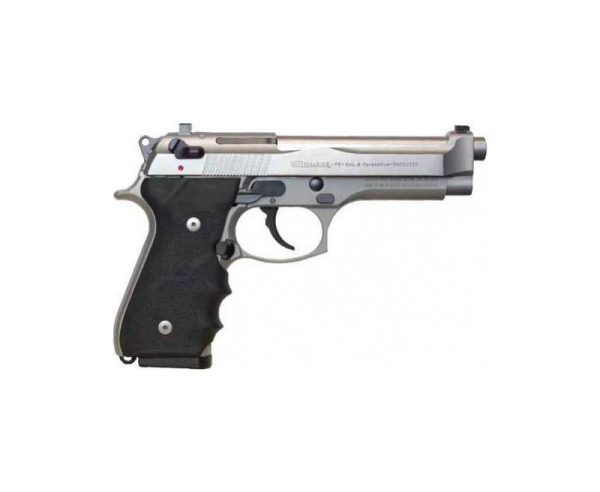 Beretta 92FS Brigadier J92F560CA 082442884981