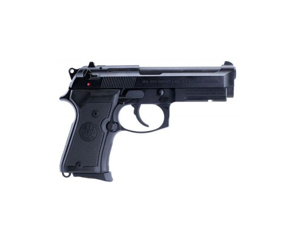 Beretta 92FS Compact Bruniton J90C9F10 082442685939 2