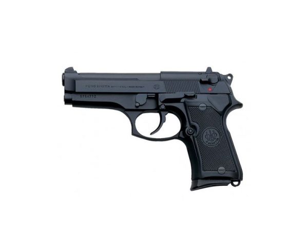 Beretta 92FS Compact JS92F850M 082442868882 2