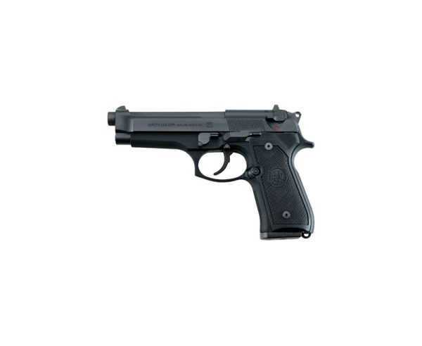 Beretta 92FS JS92F300M 082442818986 1