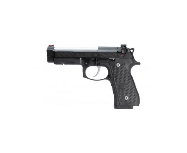 Beretta 92G Elite LTT J92G9LTT 082442868202