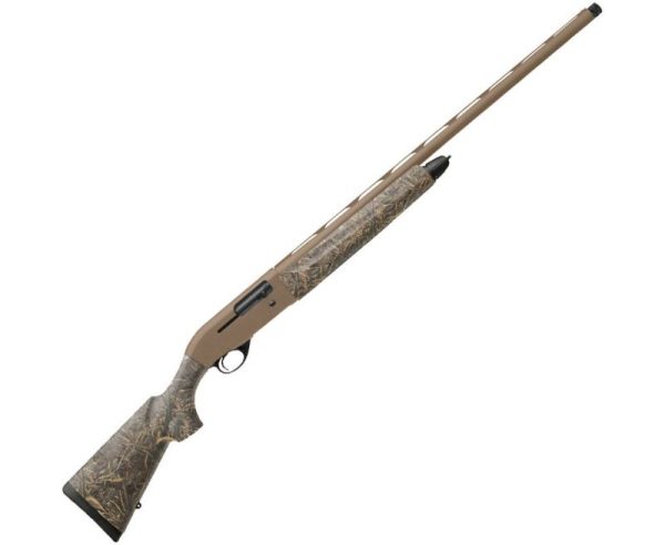 Beretta A300 Outlander J30TMB18 082442916507 196