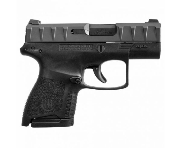 Beretta APX Carry JAXN922 082442901671