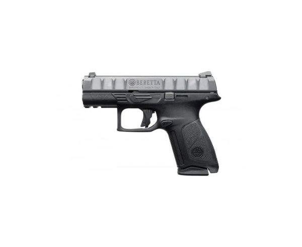 Beretta APX Centurion JAXQ920 082442894362 1