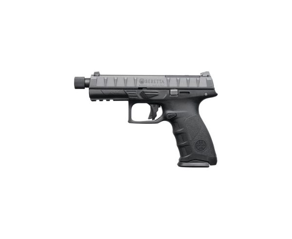 Beretta APX Combat JAXF921701 082442894577 1