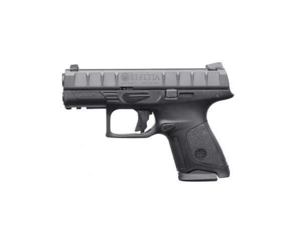 Beretta APX Compact JAXC920 082442894249 1