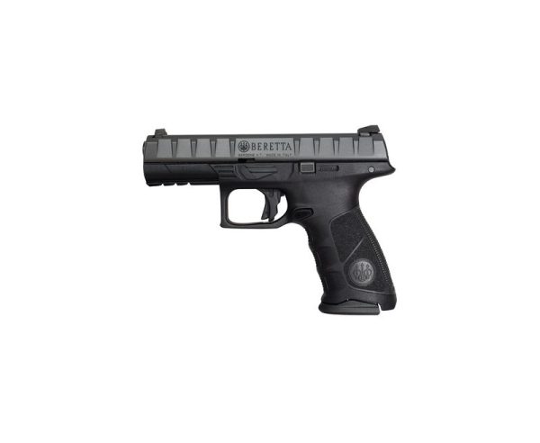 Beretta APX JAXF915 082442886565