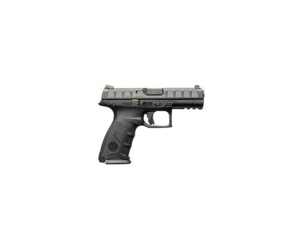 Beretta APX JAXF920 082442874234 1