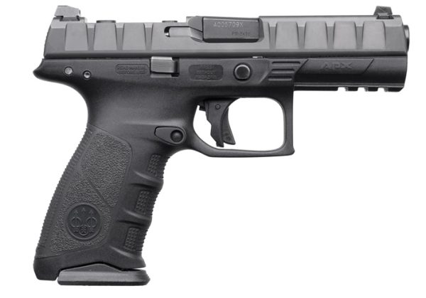 Beretta APX JAXF92070 082442894485 1