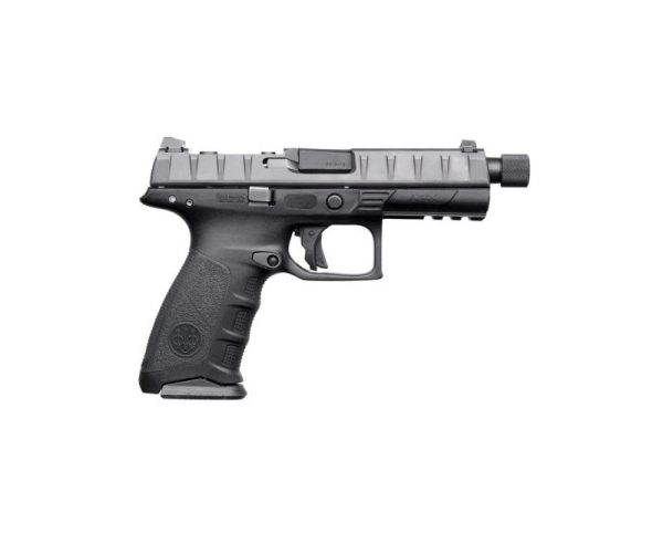 Beretta APX JAXF920701 082442894560 1