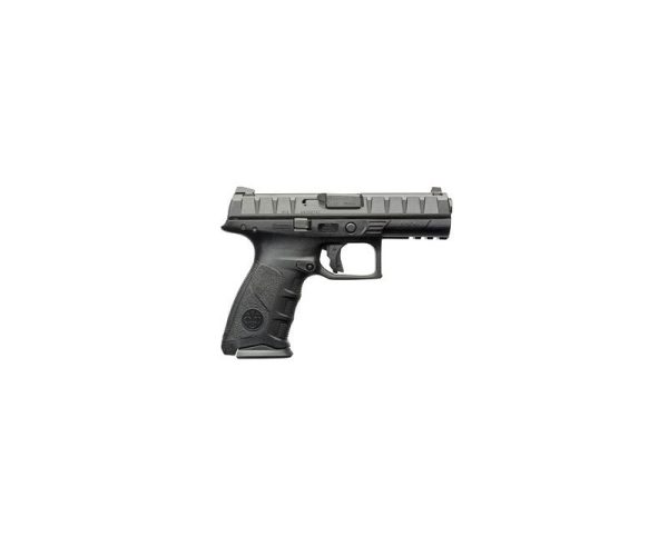 Beretta APX JAXF921 082442874241 1