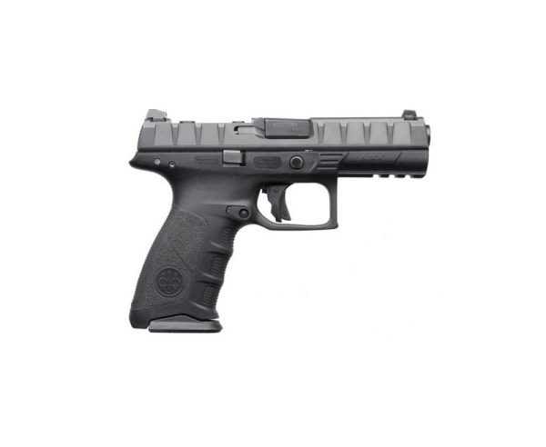 Beretta APX JAXF92170 082442894492 1