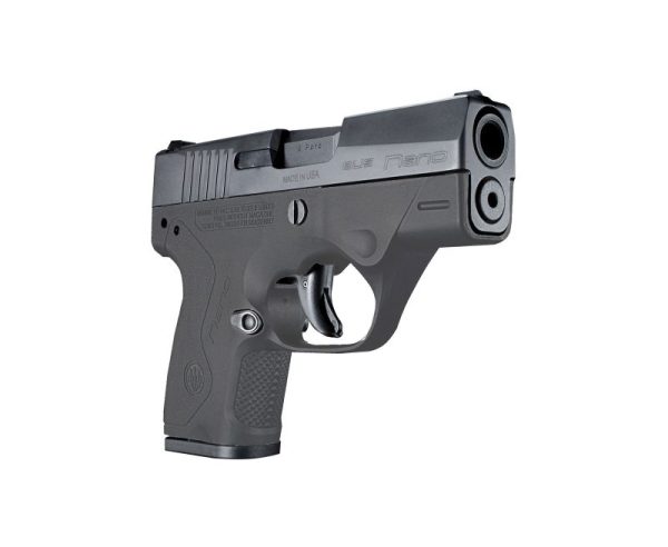 Beretta BU9 Nano JMN9S95 082442893112 1