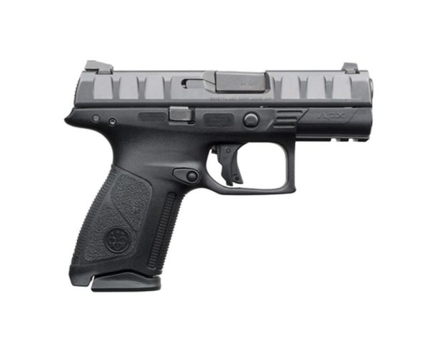 Beretta Centurion APX JAXQ925 082442894416