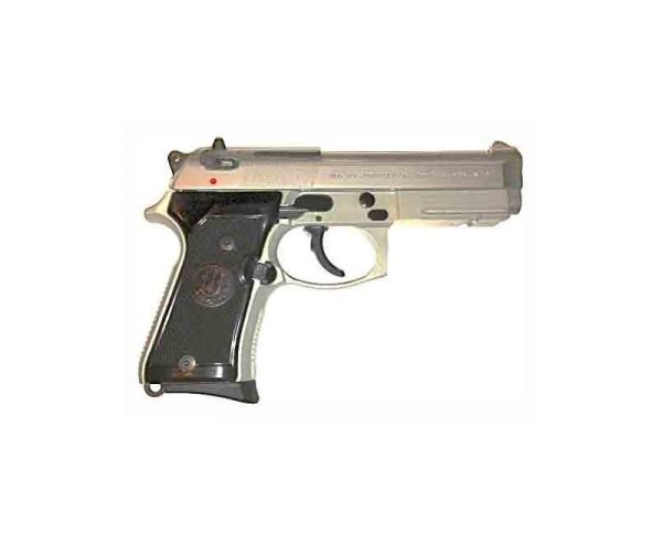 Beretta J90C9F21 082442306919 1