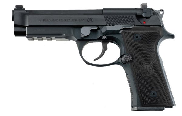 Beretta J92FR920 082442907574