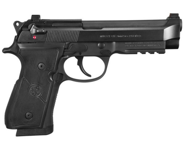 Beretta J92FR920G 082442907635 245