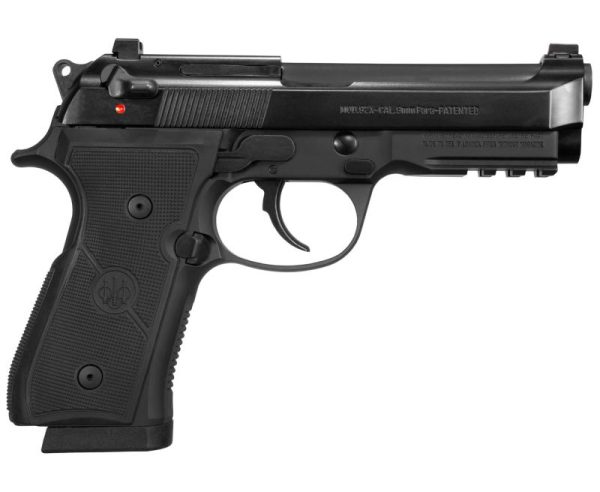 Beretta J92QR920G 082442907512 202