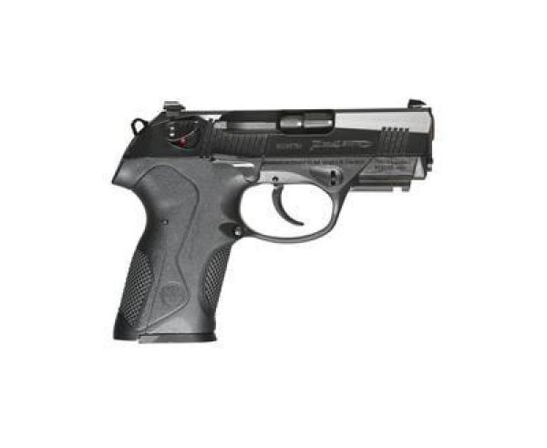 Beretta JXF9F50FC 082442164540 1