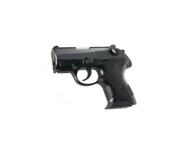 Beretta JXF9G20 082442817262 1