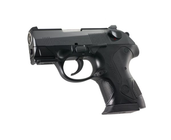 Beretta LE PX4 Storm Subcompact JXS9F23 082442821290