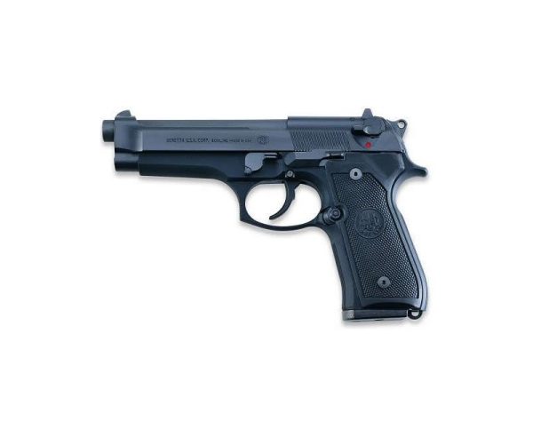 Beretta M 9 Limited J92M9A0M 082442816371 1