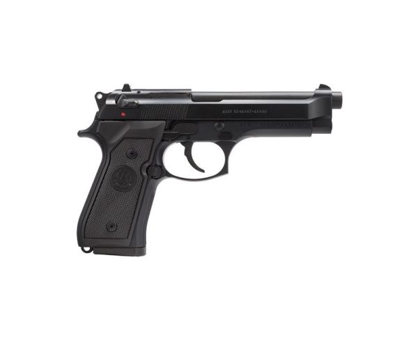 Beretta M9 J92M9AOCA 082442884967 1