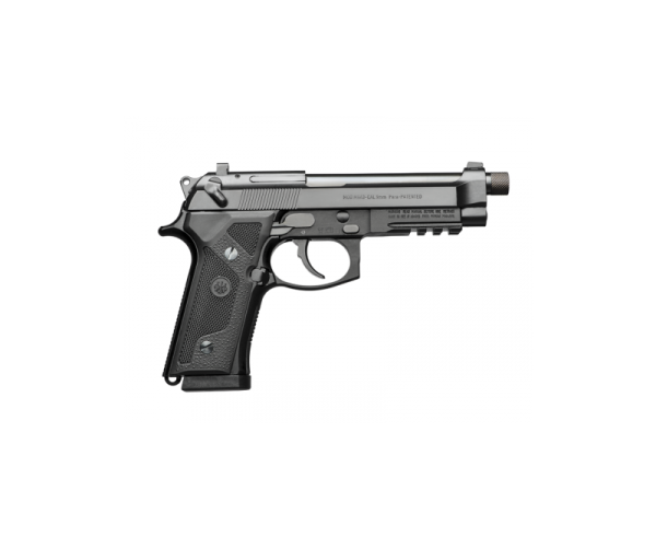 Beretta M9A3 J92M9A30 082442894676 1