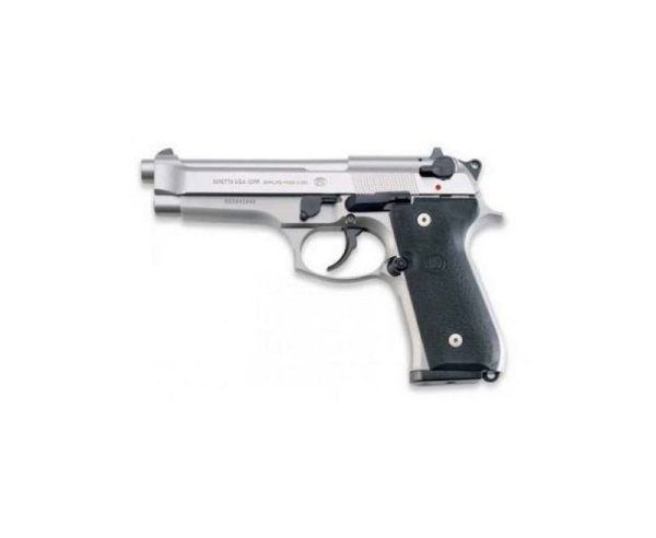 Beretta Mode 92 JS92F520MLE 082442868868