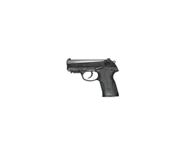 Beretta PX4 F Type Compact JXC9F23 082442152806