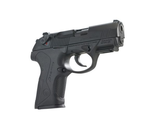 Beretta PX4 Storm Compack JXC5F25 082442777184 1