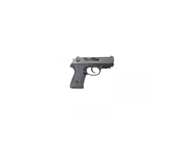 Beretta PX4 Storm Compact Carry JXC9GEL 082442864686 1