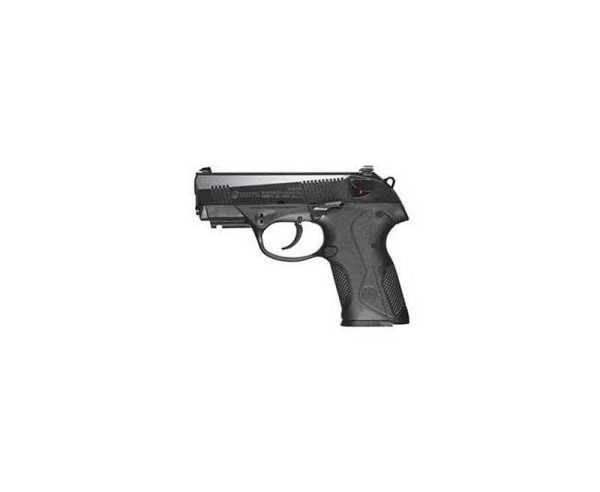 Beretta PX4 Storm Compact JXC9F20 082442153667 1