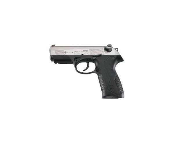 Beretta PX4 Storm Inox JXF9F51 082442157962 1