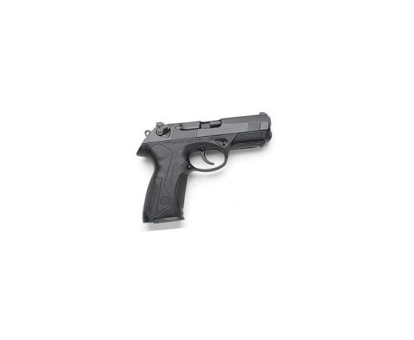 Beretta PX4 Storm JXF5F25 082442819754 1