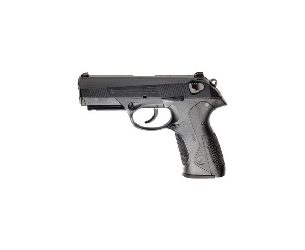 Beretta PX4 Storm JXF9F20CA 082442885674 1