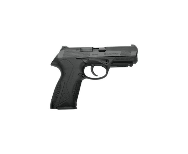 Beretta PX4 Storm JXF9G20CA 082442885681 1