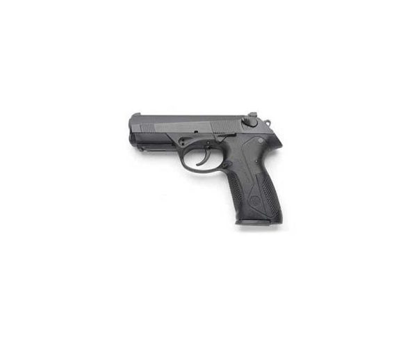 Beretta PX4 Storm TYPE F JXF9F20 082442817286 1