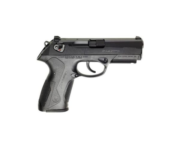 Beretta PX4 Storm TYPE F JXF9F21NS 082442868943