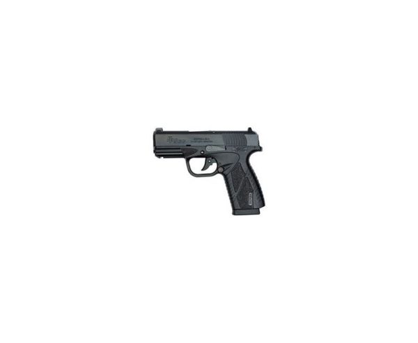 Bersa BP9 Concealed Carry BP9MCC 091664910903 1