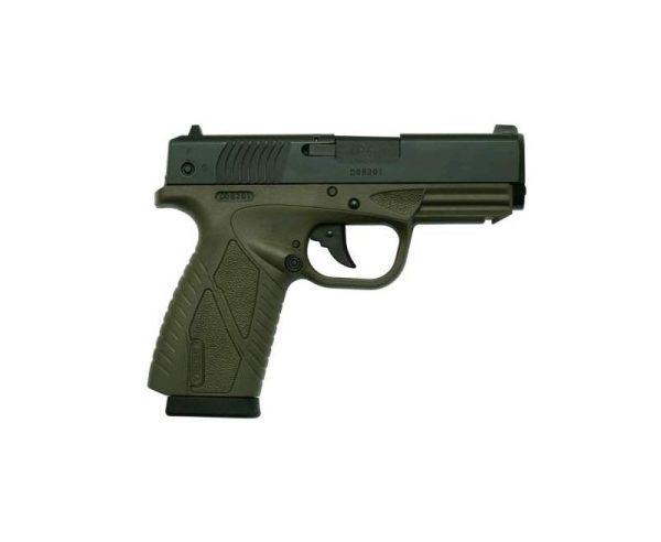 Bersa BP9 Concealed Carry BP9ODCC 091664910927 1