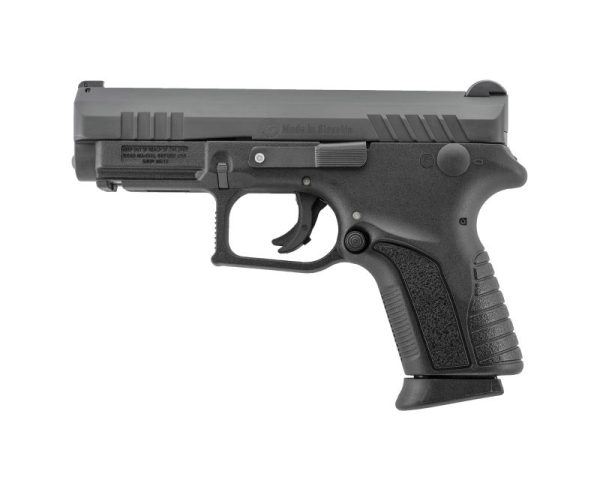 Bersa Q1S MK12 GPQ1S 8588005808408 1